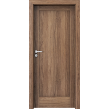 Porta Verte HOME E.0 Dub Kalifornia 